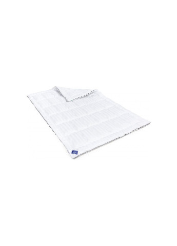 Одеяло MirSon бамбуковое Royal Pearl Hand Made 0440 зима 140x205 см (2200000451828) No Brand (254008197)