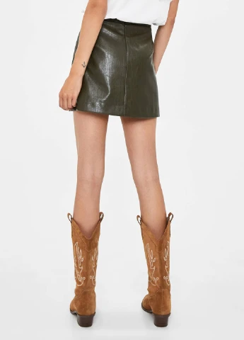 Спідниця Bershka (251914718)