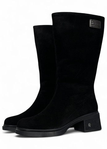 Зимние сапоги Meego