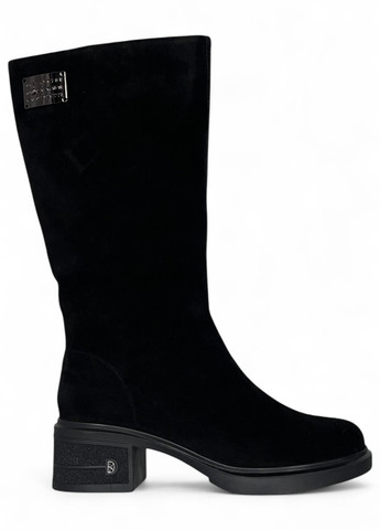 Зимние сапоги Meego