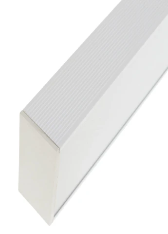 FLF-94/36W NW WH LED светильник подвесной Brille (185912428)