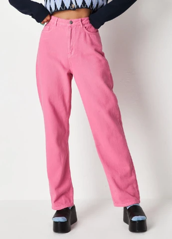 Джинсы Missguided - (260088084)