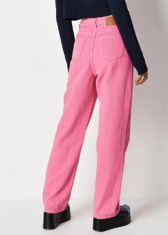 Джинсы Missguided - (260088084)