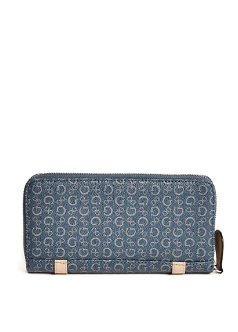 Кошелек Guess (89481384)