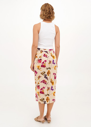 Спідниця Vicolo (325820888)