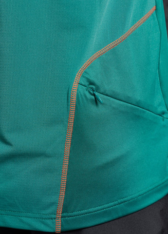 Поло Crivit (299938127)