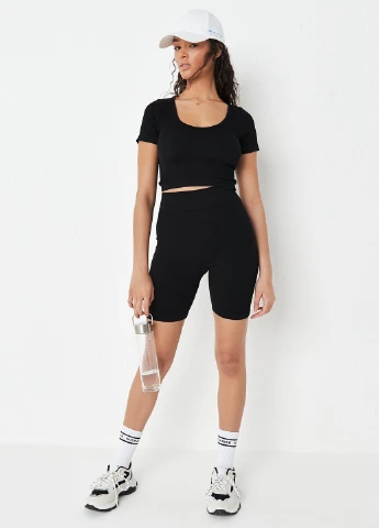 Топ Missguided (260378303)