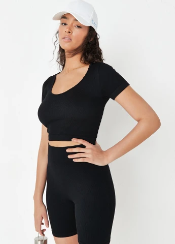 Топ Missguided (260378303)
