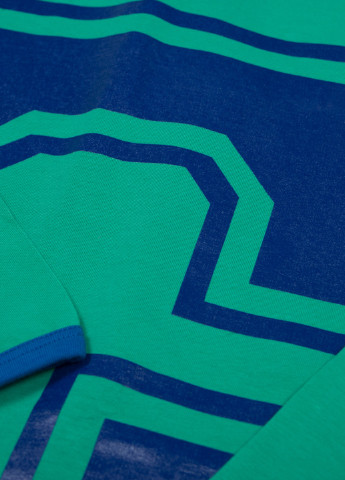 Лонгслів TOM DU (251787237)