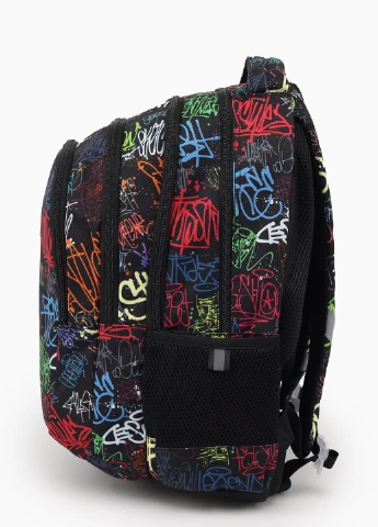 Рюкзак шкільний GoPack (254233429)