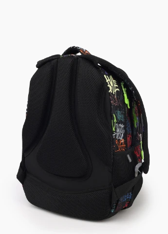 Рюкзак шкільний GoPack (254233429)
