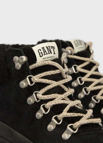Черевики Gant (322564298)