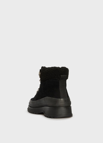 Черевики Gant (322564298)