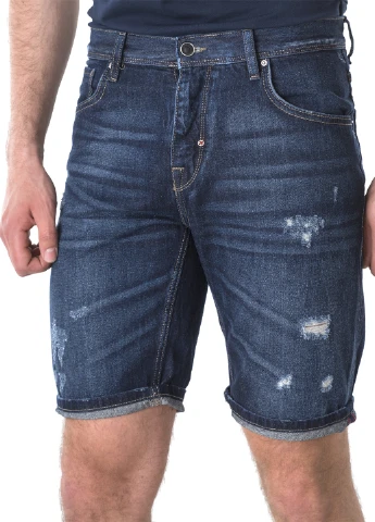 Шорты Antony Morato (235410872)