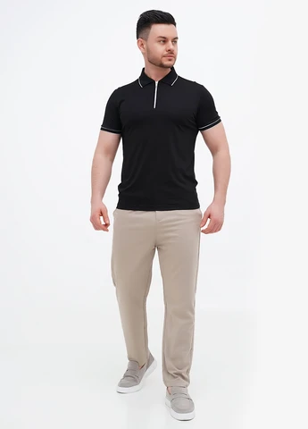 Поло Trend Collection (322811272)
