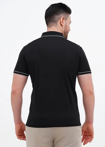 Поло Trend Collection (322811272)
