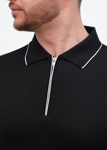 Поло Trend Collection (322811272)