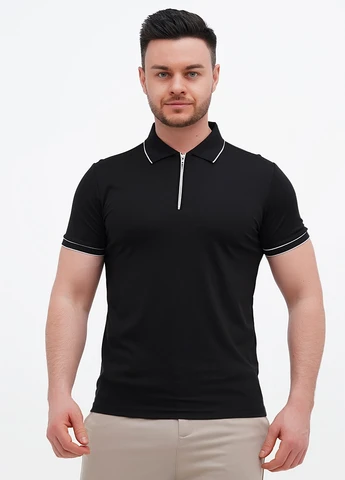 Поло Trend Collection (322811272)