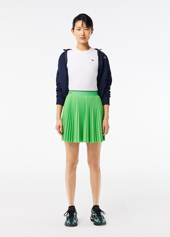 Футболка Lacoste - (298072805)