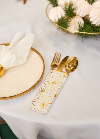 Серветки (20 шт.) Sinsay (352575706)