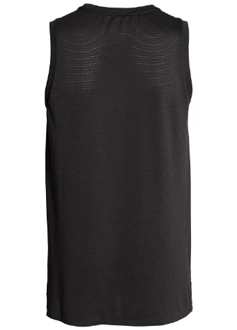 Майка спорт H&M (216134394)