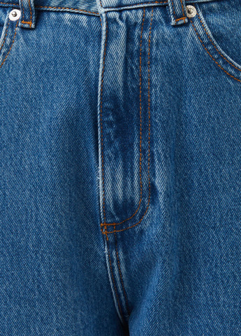 Джинсы Lacoste - (363619829)