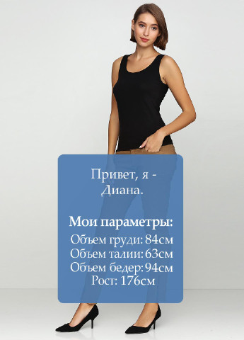 Брюки Bershka (85036035)