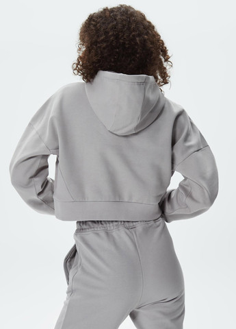 Худі UNITED4 (329059693)