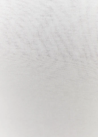 Майка Tally Weijl — 248108909