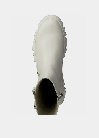 Черевики Tamaris 1-1-25433-27 107 OFFWHITE (328399834)