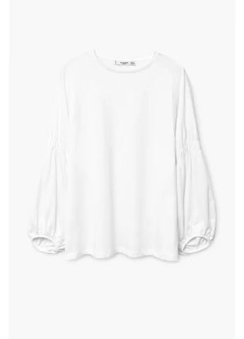 Футболка Mango - (227653868)
