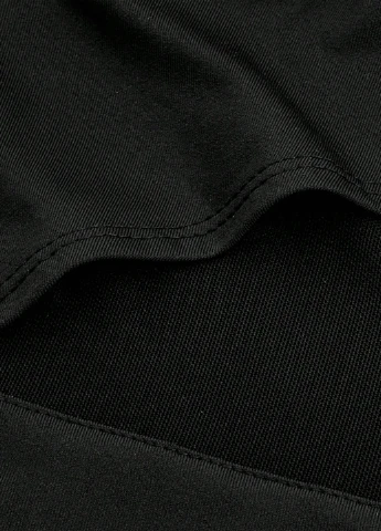 Лонгслів SHEIN (329522393)
