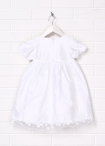 Белое платье Coccode (98536941)