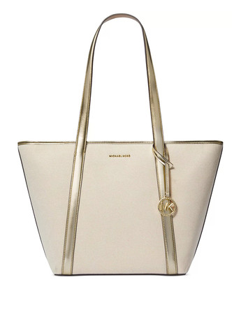 Сумка Michael Kors (298939857)