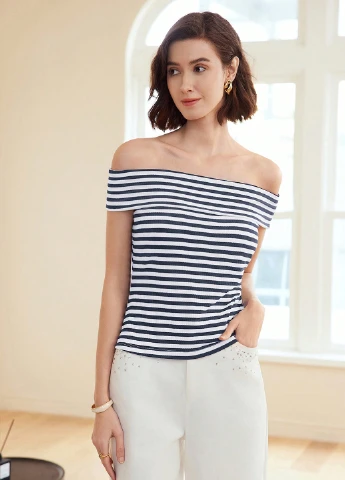 Топ SHEIN (343316669)