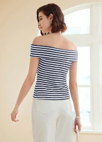 Топ SHEIN (343316669)