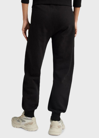 Штани G-Star Raw (306729672)