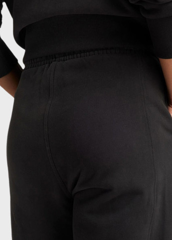 Штани G-Star Raw (306729672)