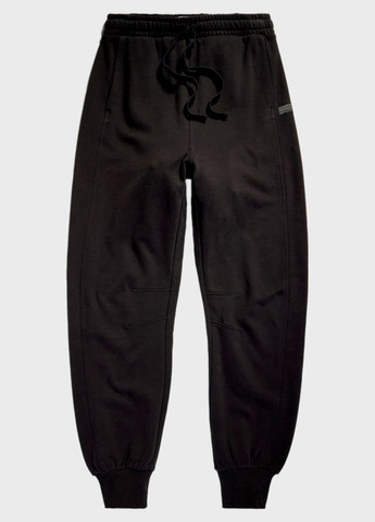 Штани G-Star Raw (306729672)