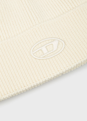 Шапка Diesel (257012844)