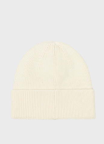 Шапка Diesel (257012844)