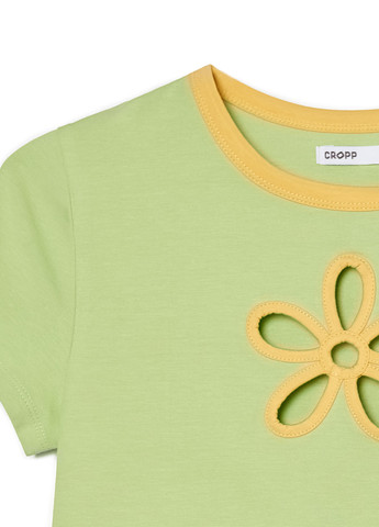 Топ Cropp (305618249)