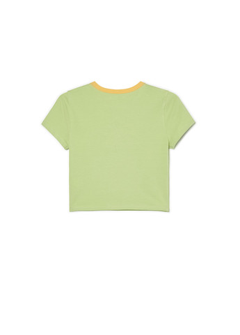 Топ Cropp (305618249)