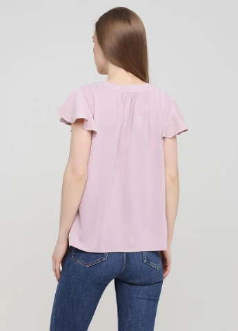 Топ Boohoo (252373315)