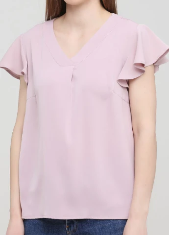 Топ Boohoo (252373315)