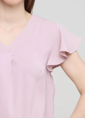 Топ Boohoo (252373315)