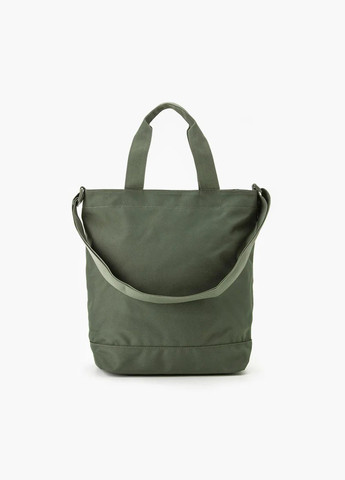 Сумка Levi's (302790866)