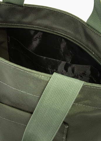 Сумка Levi's (302790866)