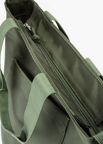 Сумка Levi's (302790866)