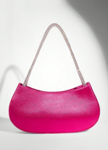 Сумка SHEIN (366499349)